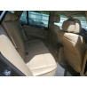 2009 BMW X5