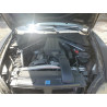 2009 BMW X5