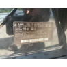 2009 BMW X5