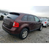 2012 FORD EDGE