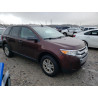 2012 FORD EDGE