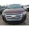 2012 FORD EDGE