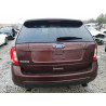 2012 FORD EDGE