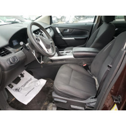 2012 FORD EDGE