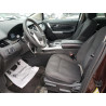 2012 FORD EDGE