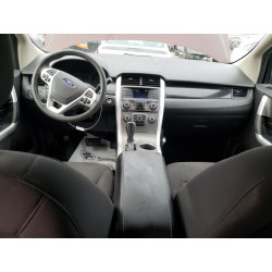2012 FORD EDGE