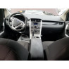 2012 FORD EDGE