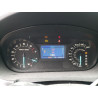 2012 FORD EDGE