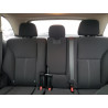2012 FORD EDGE
