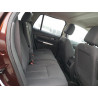 2012 FORD EDGE
