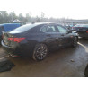 2016 ACURA TLX