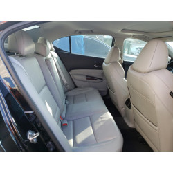 2016 ACURA TLX