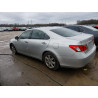 2007 LEXUS ES350