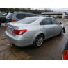 2007 LEXUS ES350