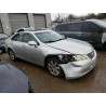 2007 LEXUS ES350