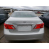 2007 LEXUS ES350