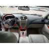 2007 LEXUS ES350