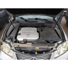2007 LEXUS ES350