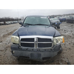2005 DODGE DAKOTA
