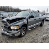 2005 DODGE RAM 1500