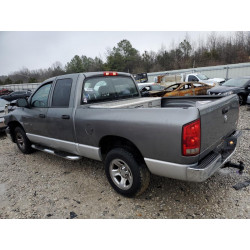 2005 DODGE RAM 1500