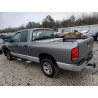 2005 DODGE RAM 1500