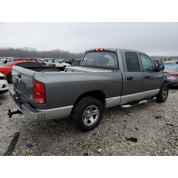 2005 DODGE RAM 1500
