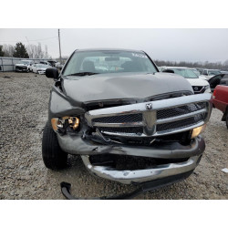 2005 DODGE RAM 1500