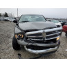 2005 DODGE RAM 1500