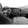 2005 DODGE RAM 1500