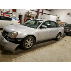 2005 FORD 500