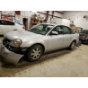 2005 FORD 500