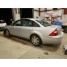 2005 FORD 500
