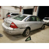 2005 FORD 500