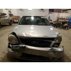 2005 FORD 500