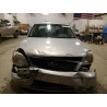 2005 FORD 500