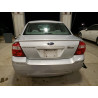2005 FORD 500