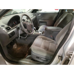 2005 FORD 500