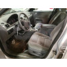 2005 FORD 500