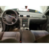 2005 FORD 500