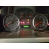 2005 FORD 500