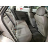 2005 FORD 500