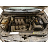 2005 FORD 500