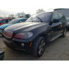 2010 BMW X5