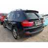 2010 BMW X5