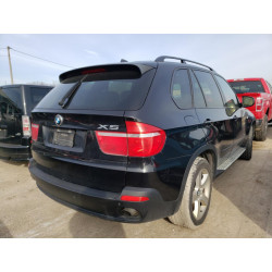 2010 BMW X5