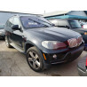 2010 BMW X5