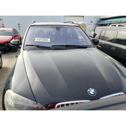 2010 BMW X5