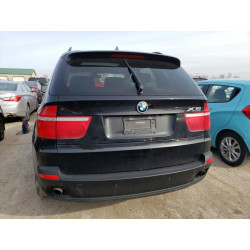2010 BMW X5