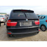 2010 BMW X5
